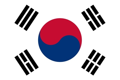 SK Flag